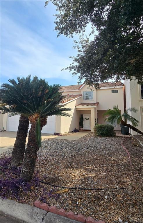 19 Colorado St in Mission, TX - Building Photo - Building Photo