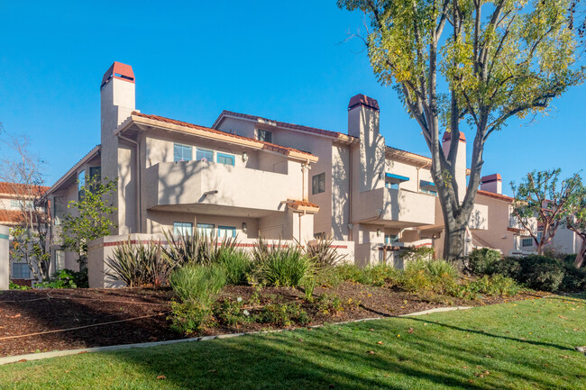 Cupertino Waterfall in Cupertino, CA - Building Photo - Building Photo