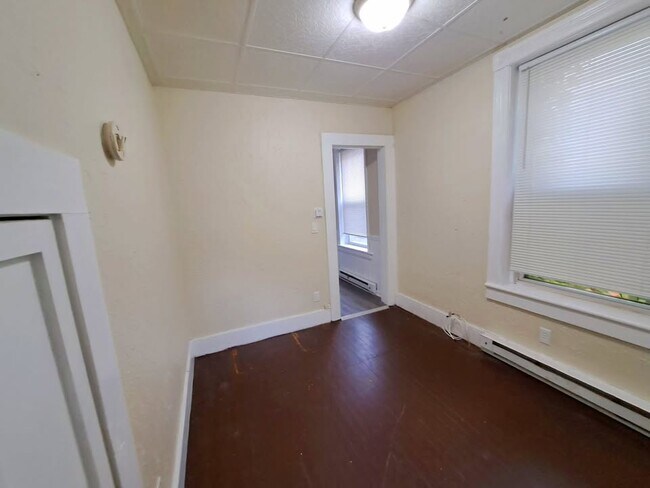 4 Columbia St, Unit 1 in Schenectady, NY - Building Photo - Building Photo