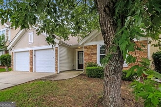 1582 Thornwick Trace in Stockbridge, GA - Building Photo - Building Photo