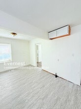 19176 Revere St in Detroit, MI - Building Photo - Building Photo