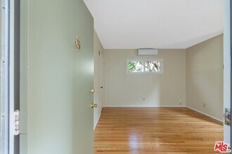 3502 La Clede Ave in Los Angeles, CA - Building Photo - Building Photo