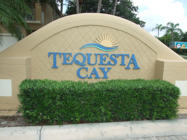 property at 156 Village Blvd