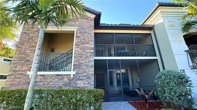 property at 28022 Bridgetown Ct