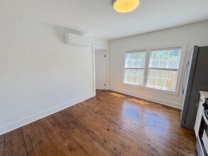20 E 40th St in Savannah, GA - Building Photo - Building Photo