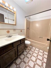 555 Main St in Stoneham, MA - Foto de edificio - Building Photo