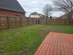 8156 Old Brownsville Rd in Arlington, TN - Building Photo - Building Photo