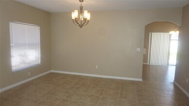 1606 Delano Trent St in Ruskin, FL - Building Photo - Building Photo