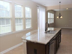 2432 Lambton Wood Dr in Apex, NC - Building Photo - Building Photo