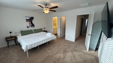 149 Roxanne Dr in Goose Creek, SC - Building Photo - Building Photo