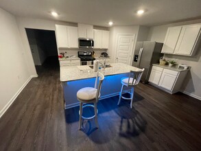 4611 Reveille Wy in Crestview, FL - Building Photo - Building Photo