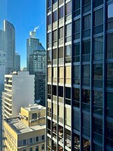 900 N Lake Shore Dr in Chicago, IL - Foto de edificio - Building Photo