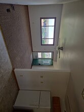 2703 N 5th St in Canon City, CO - Building Photo - Building Photo