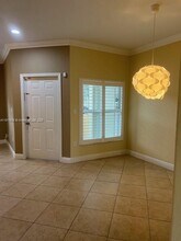 291 Lake Monterey Cir in Boynton Beach, FL - Building Photo - Building Photo
