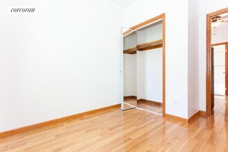 125 E 88th St in New York, NY - Building Photo - Building Photo