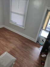 2170 Conlyn St in Philadelphia, PA - Building Photo - Building Photo