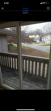 414 NE Ash Ct in Lee's Summit, MO - Building Photo - Building Photo