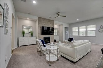 2830 Ogden Trl in Buford, GA - Building Photo - Building Photo