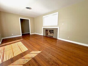 2706 Lafayette Rd SW in Huntsville, AL - Building Photo - Building Photo