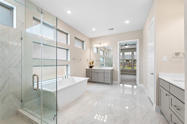 property at 29842 Kate Crk Ln