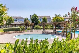 46167 Timbermine Ln in Temecula, CA - Building Photo