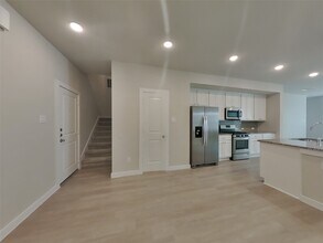 5159 Klein Orchard Dr in Houston, TX - Building Photo - Building Photo