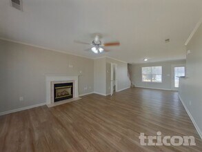 6503 Sunman Rd in Charlotte, NC - Building Photo - Building Photo