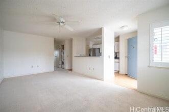 95-1174-1174 Maka?ika?i St in Mililani, HI - Building Photo - Building Photo