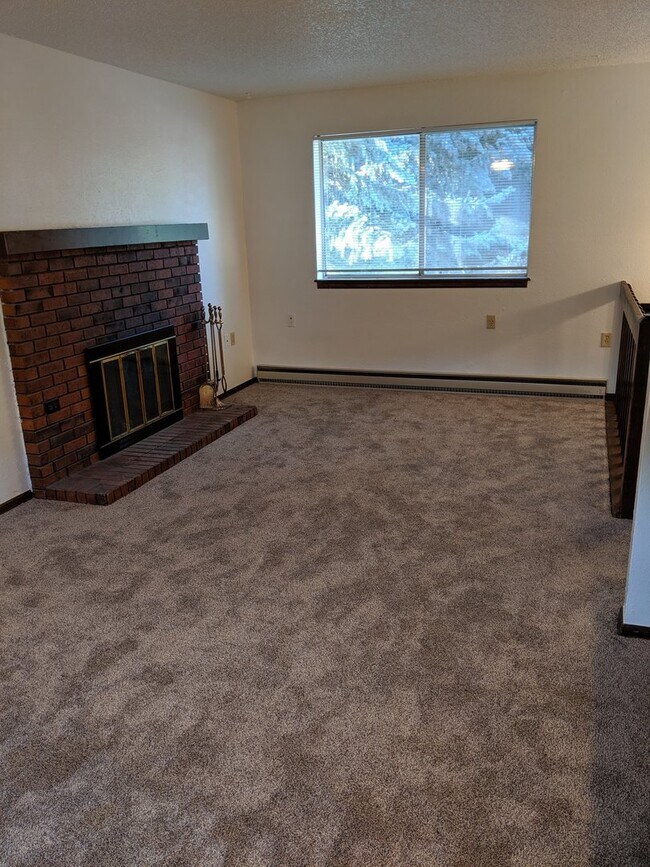 11-13 Newby Pl in Longmont, CO - Building Photo - Building Photo