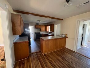 1309 3rd Ave in Jasper, AL - Building Photo - Building Photo