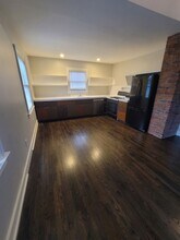 305 S 19th St in Wilmington, NC - Foto de edificio - Building Photo