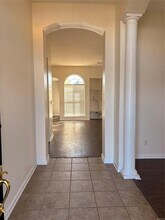 7307 Heathermoore Loop in Montgomery, AL - Building Photo - Building Photo