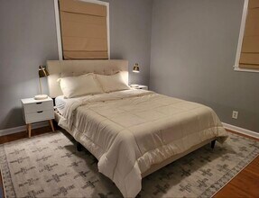 68 Durrett Dr in Clarksville, TN - Building Photo - Building Photo