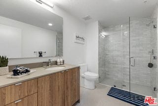 property at 3800 Mentone Ave