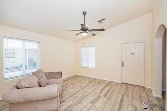 3049 S Tangerine Ave in Yuma, AZ - Building Photo - Building Photo