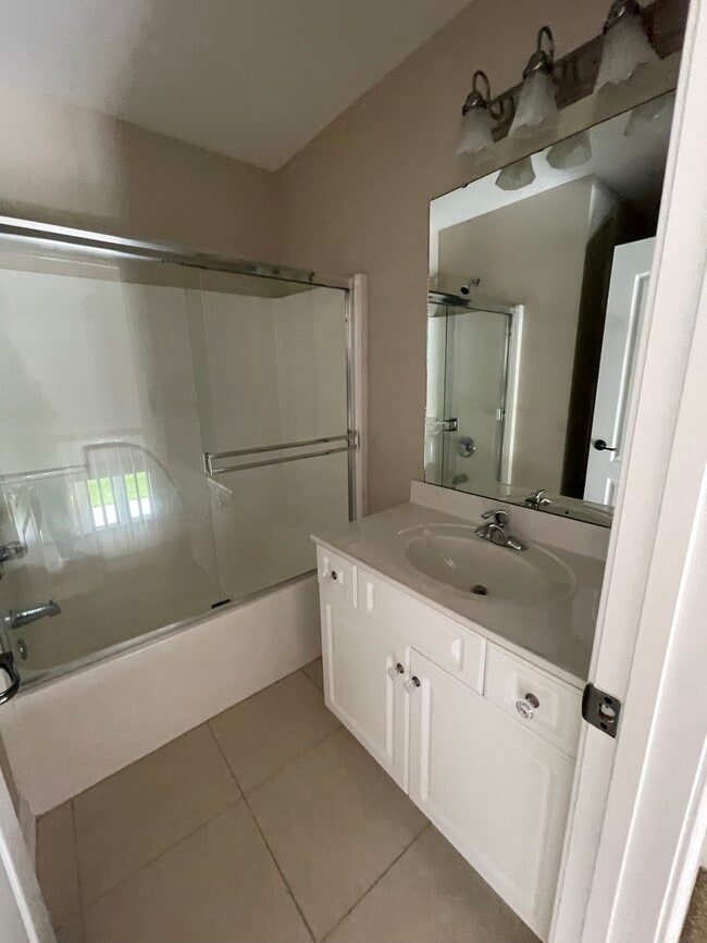 property at 107 Fox Den Dr