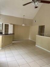 6388 Raleigh St in Orlando, FL - Building Photo - Building Photo