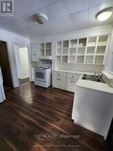 648 Glengrove Ave in Toronto, ON - Building Photo - Building Photo