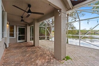 237 NW 100th Ave in Plantation, FL - Building Photo - Building Photo