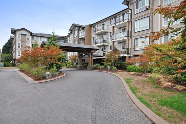 property at 32729-32729 Garibaldi Dr