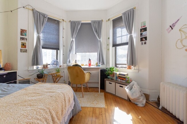 property at 57 Brighton Ave