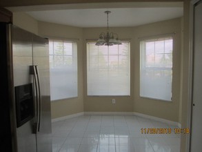 428 Sea Willow Dr in Kissimmee, FL - Building Photo - Building Photo