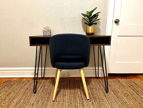 3956 Tholozan Ave in St. Louis, MO - Building Photo - Building Photo