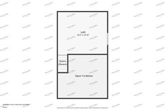 4918 High Crest Ct in Florissant, MO - Building Photo - Building Photo