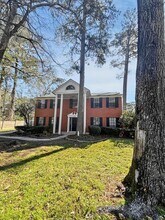 4330 Meadow Springs Dr in Humble, TX - Building Photo - Building Photo
