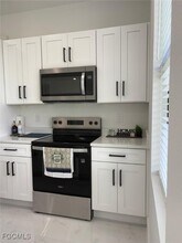 3204 72nd St W in Lehigh Acres, FL - Building Photo - Building Photo