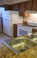 3119 Millwood Terrace-Unit -1390 in Boca Raton, FL - Building Photo - Building Photo