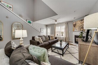 3922 Gilbert Ave in Dallas, TX - Building Photo - Building Photo