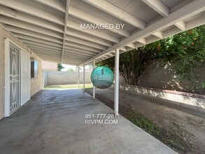 2909 Antares Dr in Riverside, CA - Building Photo - Building Photo