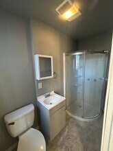 16102 Road 10.7 NW in Quincy, WA - Building Photo - Building Photo